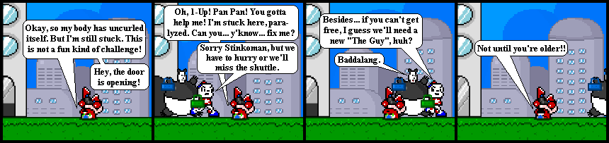 Image:Reloaded Comic 13.PNG