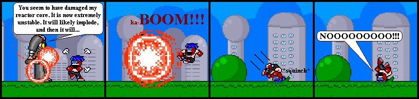 Image:Reloaded Comic 32.PNG