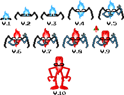 Image:Ultimate Lundford 2.PNG