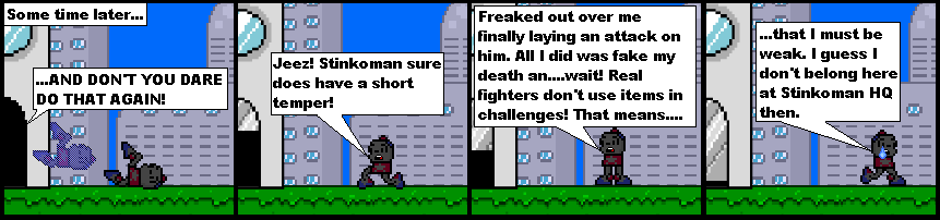 Image:NStinkoman and Friends comic 4.PNG