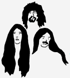 Image:QotW head taranchula.png