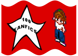File:100fanficflag.gif