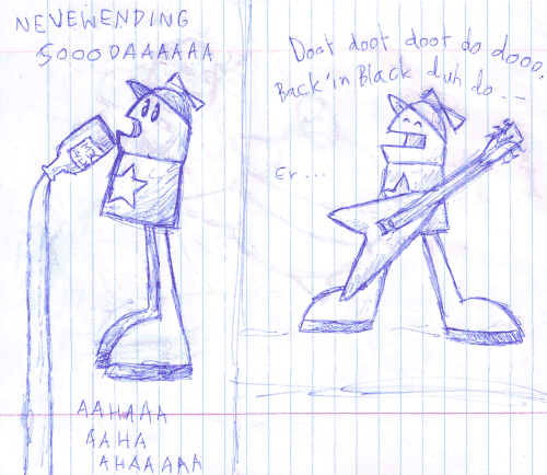 File:Kikis HRdoodle 20.png