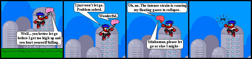 Image:Reloaded Comic 69.PNG