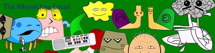 Image:The Wheelchair Emails Banner.png