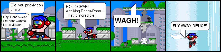 Image:Pudding Perils -34.PNG