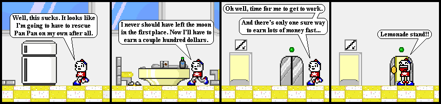 Image:Reloaded Comic 154.PNG