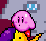 Kirby