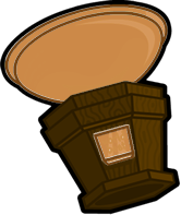 File:bronzebol.png