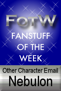 File:OCE Nebulon FotW.png