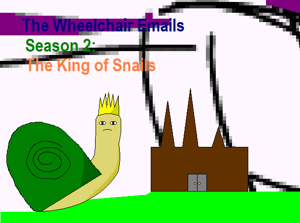 Image:Wheel Season 2.png