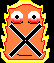 File:XOnFire.PNG