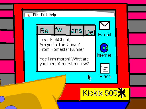 Image:KickCheatemail1.PNG