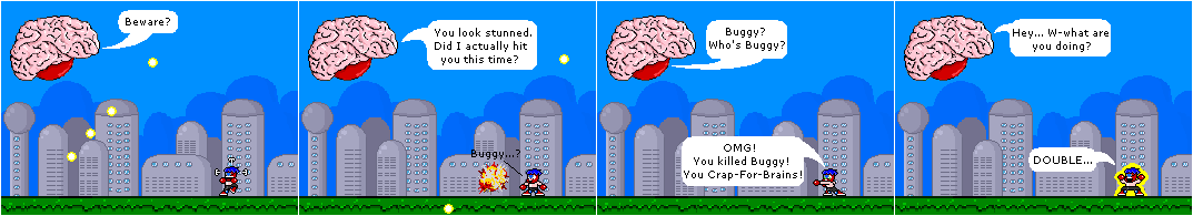 Image:LotEM Page 54.PNG