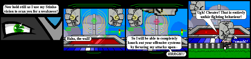 Image:Reloaded Comic 196.PNG