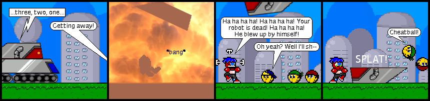 Image:Reloaded Comic 210.PNG