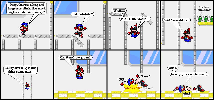 Image:Reloaded Comic 127.PNG