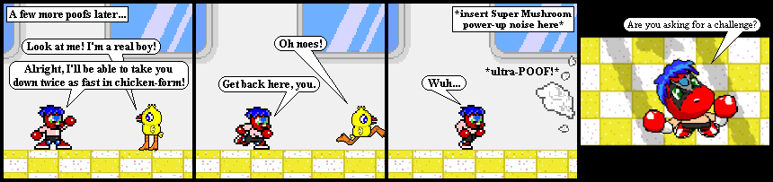 Image:Reloaded Comic 134.PNG