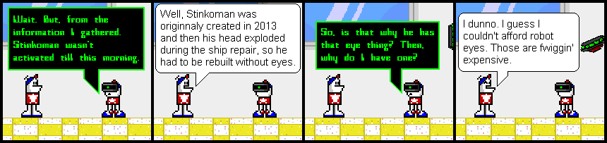 Image:Pudding Perils -19.PNG