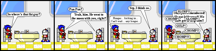 Image:Reloaded Comic 78.PNG