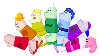 File:rainstar bower.png