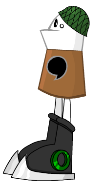 File:weird army homestar.PNG