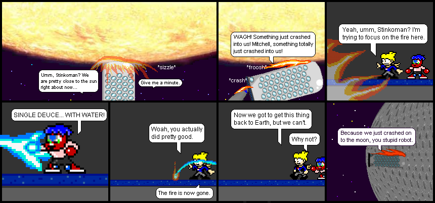 Image:Pudding Perils -61.PNG