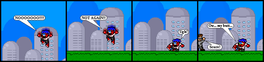 Image:Reloaded Comic 70.PNG