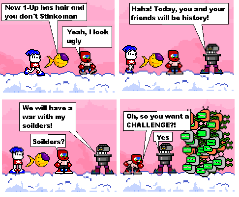 Image:Stinkoman and Friends comic 23.PNG