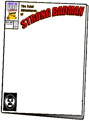 File:Strong Badman blank.PNG
