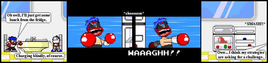 Image:Reloaded Comic 76.PNG