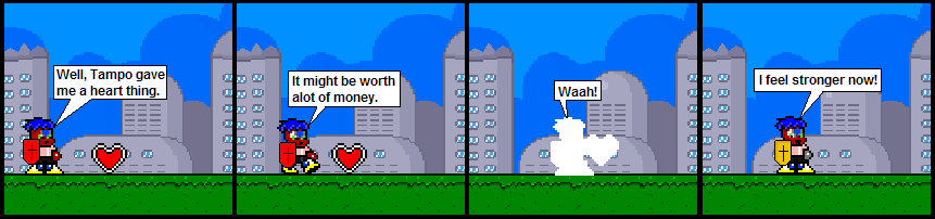 Image:Stinkoman and Friends comic 96.PNG