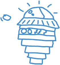 Image:Ultimate Jaro 4 Manuel.PNG