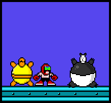 Image:Pudding Perils -43.gif