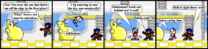 Image:Reloaded Comic 117.PNG