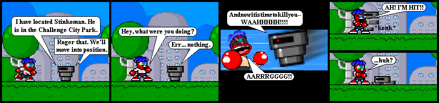 Image:Reloaded Comic 35.PNG