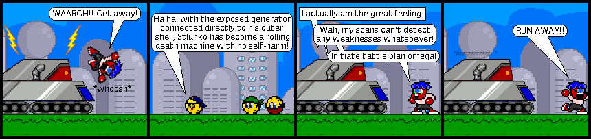 Image:Reloaded Comic 205.PNG