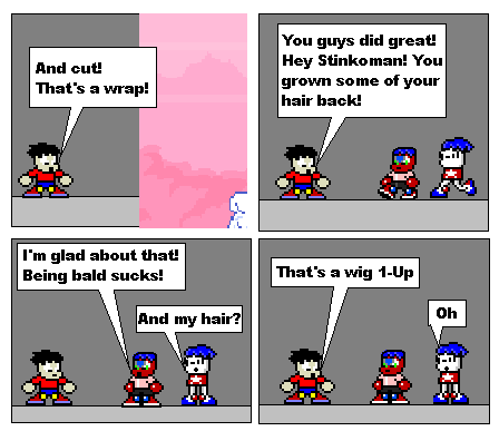Image:Stinkoman and Friends comic 31.PNG
