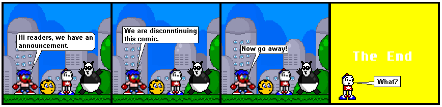 Image:Stinkoman and Friends comic 62.PNG