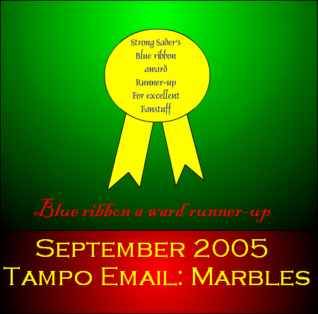 File:Blue ribbon award runner-up banner Sept 05.PNG