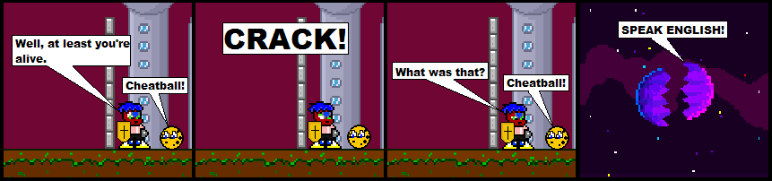 Image:Stinkoman and Friends comic 116.PNG