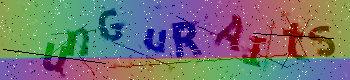Image:Unguraits Captcha.PNG