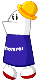 File:Homstar!.PNG