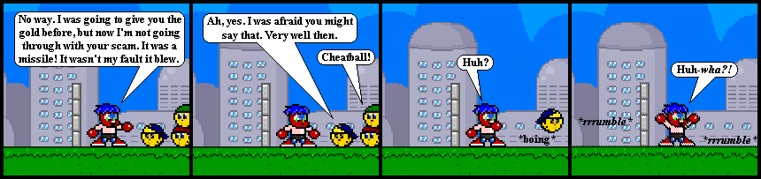 Image:Reloaded Comic 193.PNG