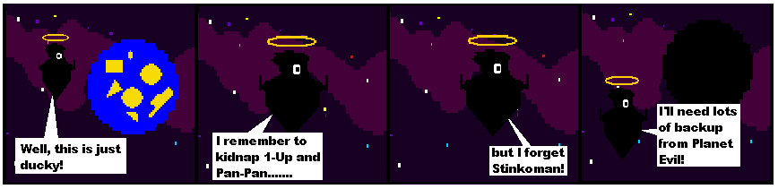 Image:Stinkoman and Friends comic 56.PNG