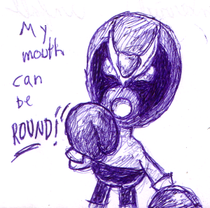 File:Kikis HRdoodle 6.png