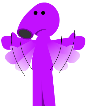 Image:PurpleGuy.PNG