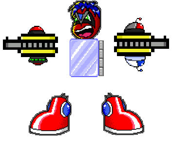 Image:Ekersby too V2.PNG