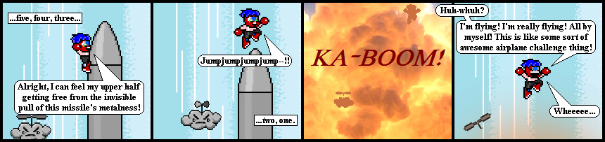 Image:Reloaded Comic 179.PNG