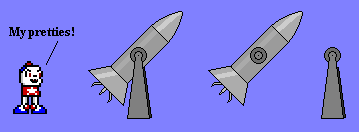 Image:Reloaded Missile.PNG